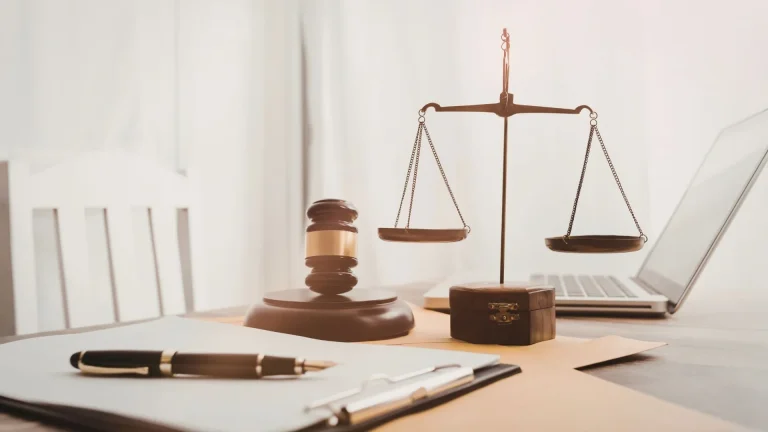 avocat défense des victimes