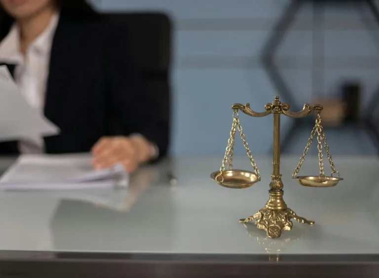 défense indemnisation victime proxénétisme