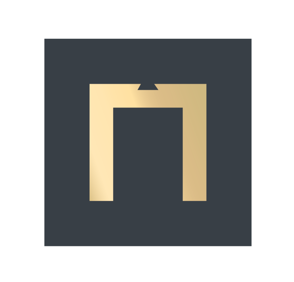 favicon cabinet molteni