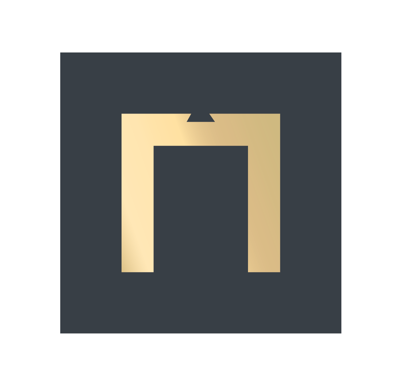 favicon cabinet molteni