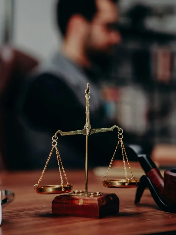 audience sur intérêts civils