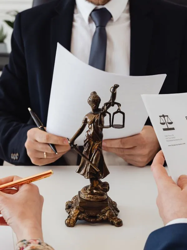 contester un classement sans suite