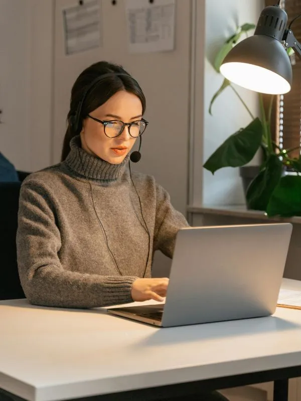 dispositifs d'aides aux victimes