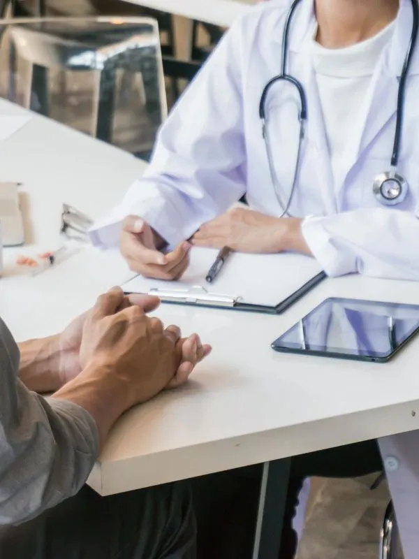 expertise médicale dans la procédure pénale