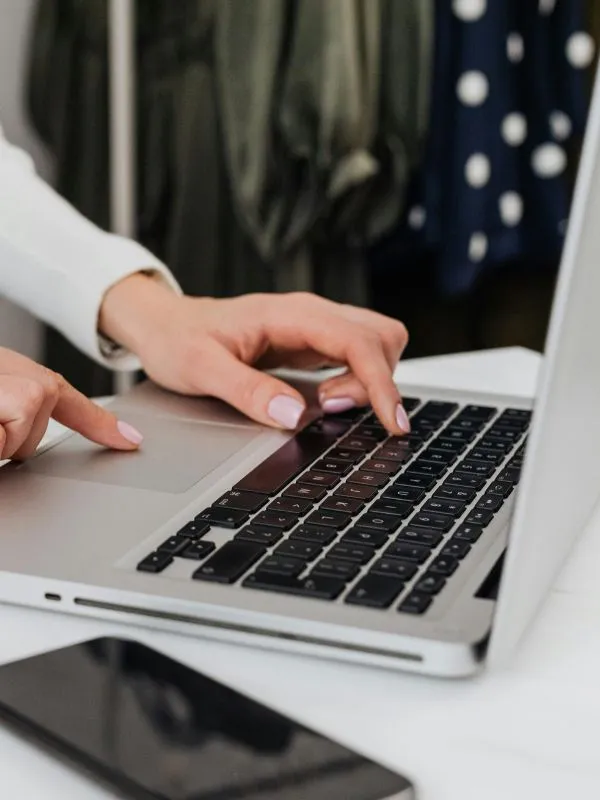 plateformes gouvernementales pour les victimes