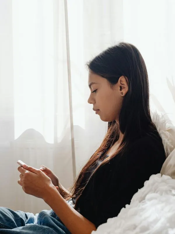 je suis victime de violences conjugales